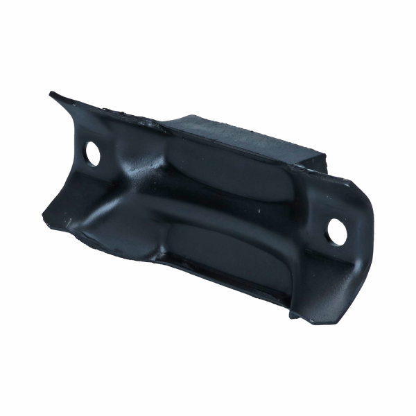 VW Käfer Getriebelager vorne 09.61-65 VW Bus Typ3 Schaltung Getriebe Lager vergl. 311301265B